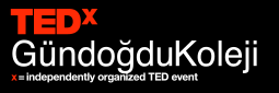 TEDx Gündoğdu Koleji